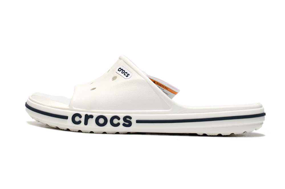 Crocs Baya Slide Slipper