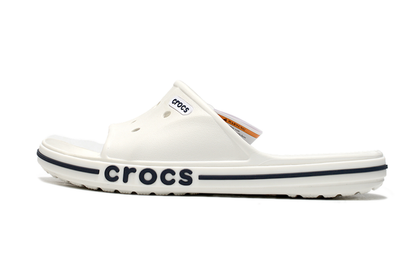 Crocs Baya Slide Slipper