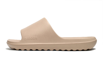 2381 adidas