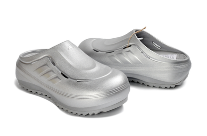 2390 adidas