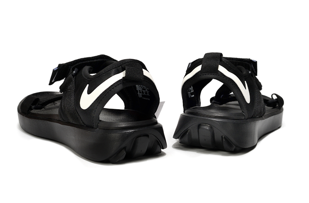 Nike Vista Sandal Outdoor Slipper