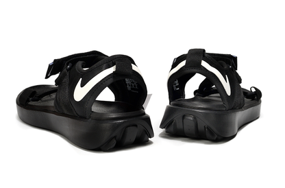 Nike Vista Sandal Outdoor Slipper