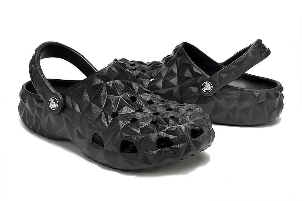 Crocs 2011