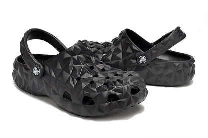Crocs 2011