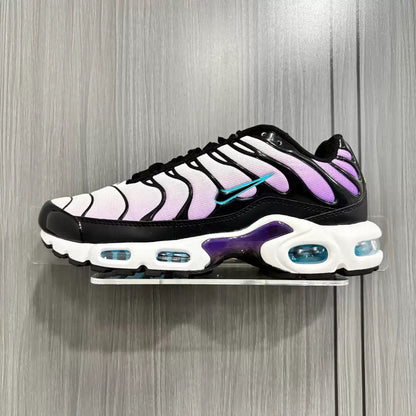 Tn