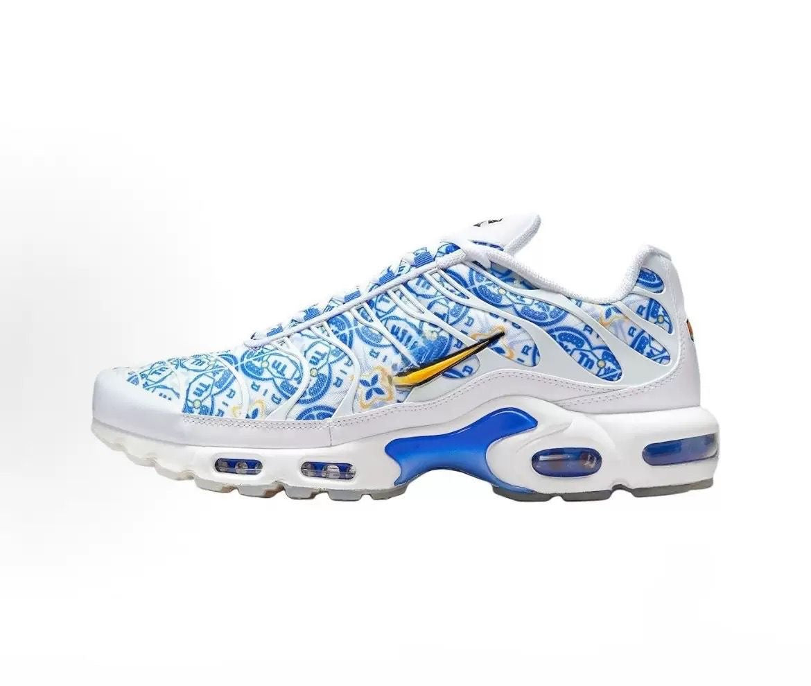 Tn