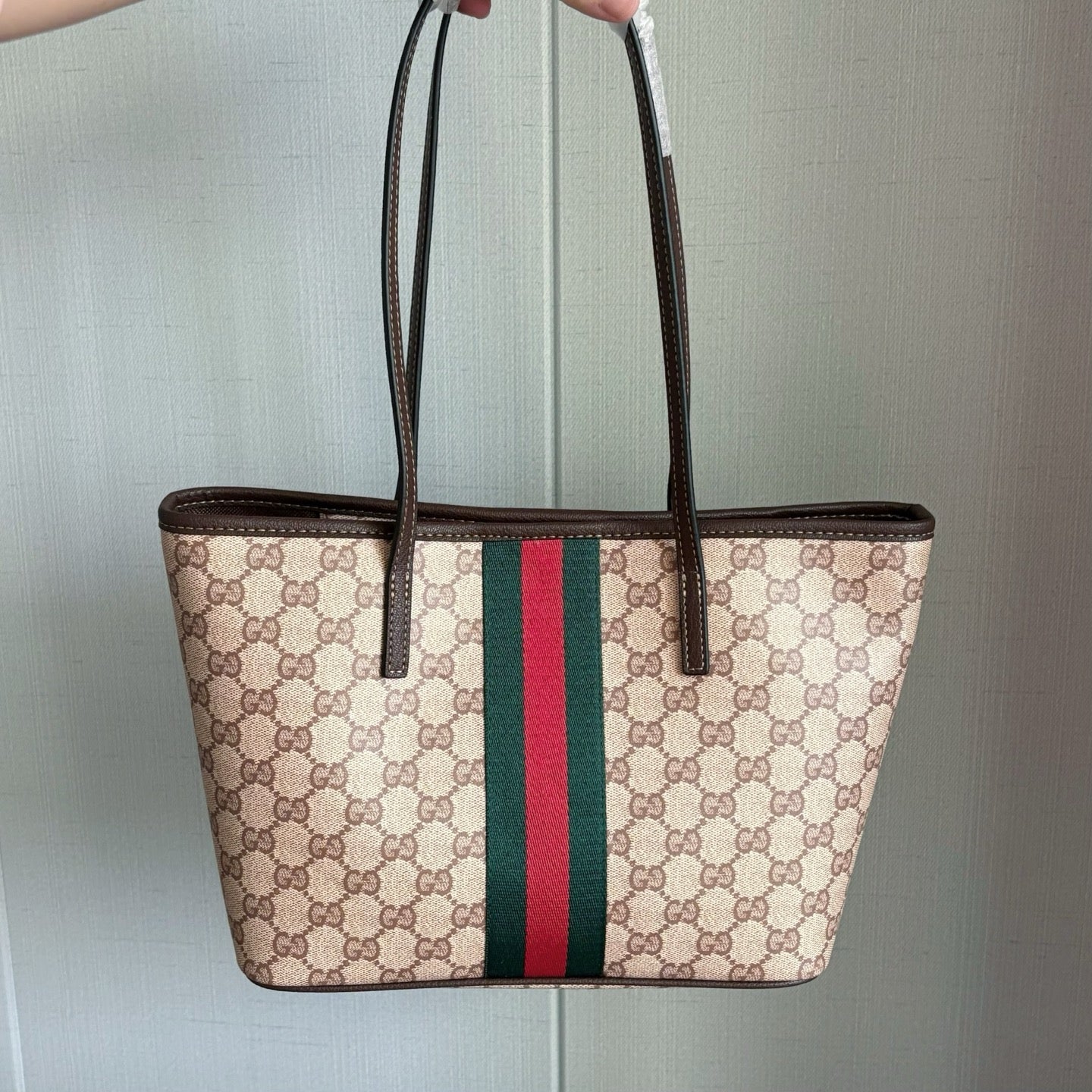 Gucci Bag #010
