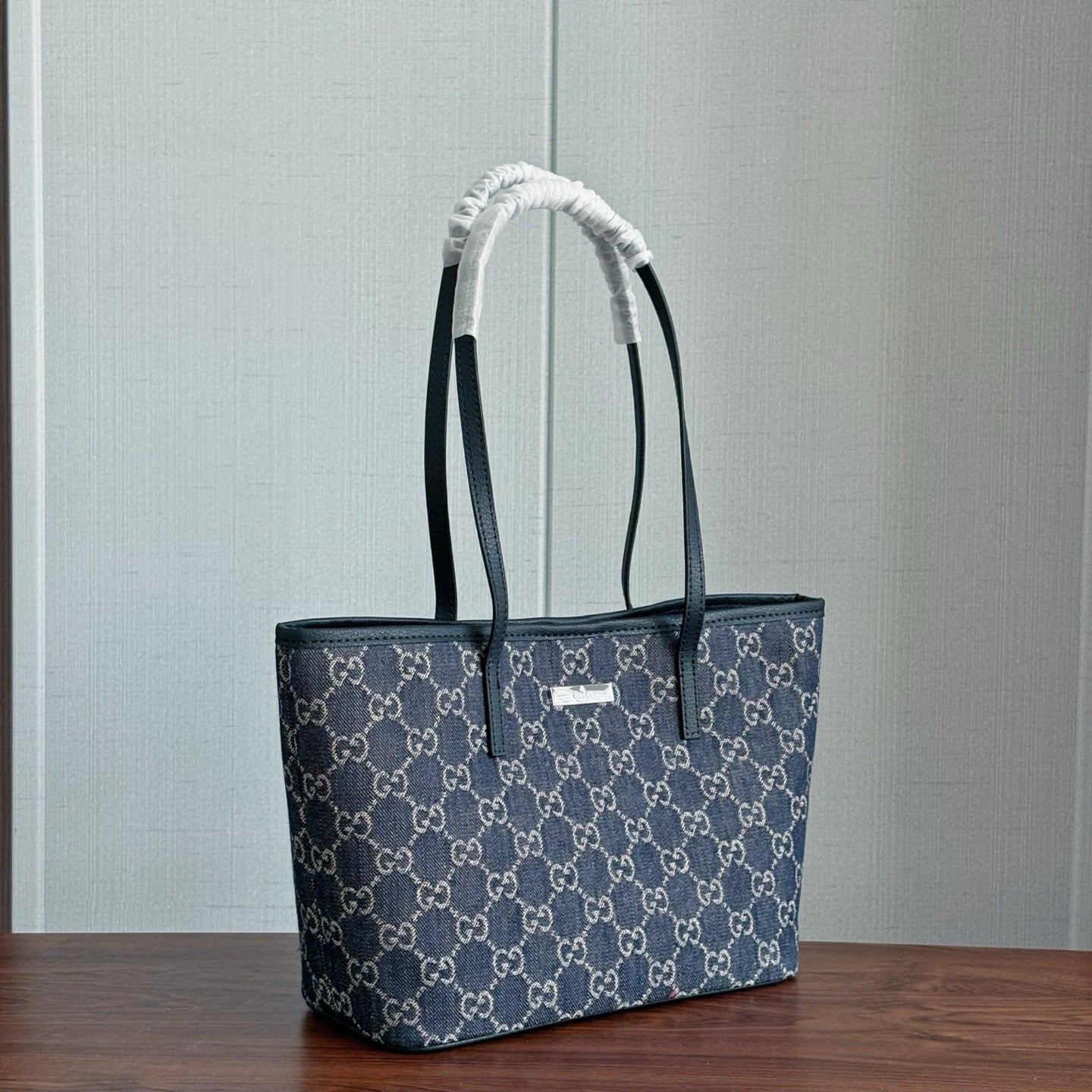 Gucci Bag #006