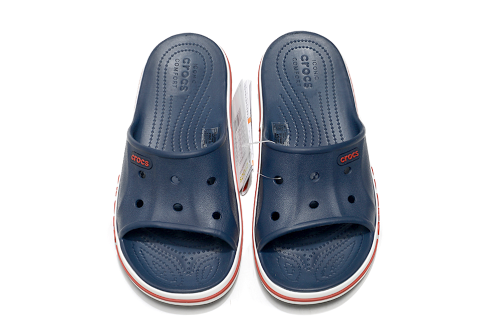 Crocs Baya Slide Slipper