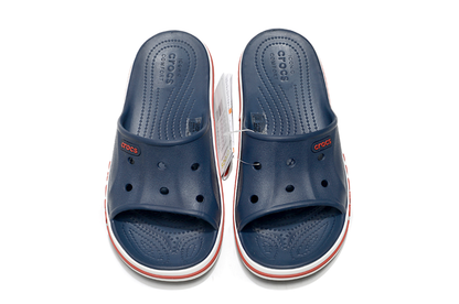 Crocs Baya Slide Slipper