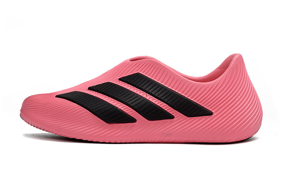 6802 adidas