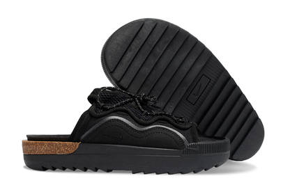 Nike Offline 2.0 Fashion Slipper