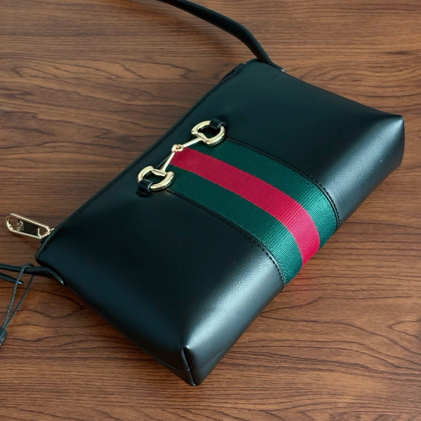 Gucci Bag #007