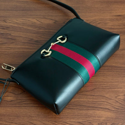 Gucci Bag #007