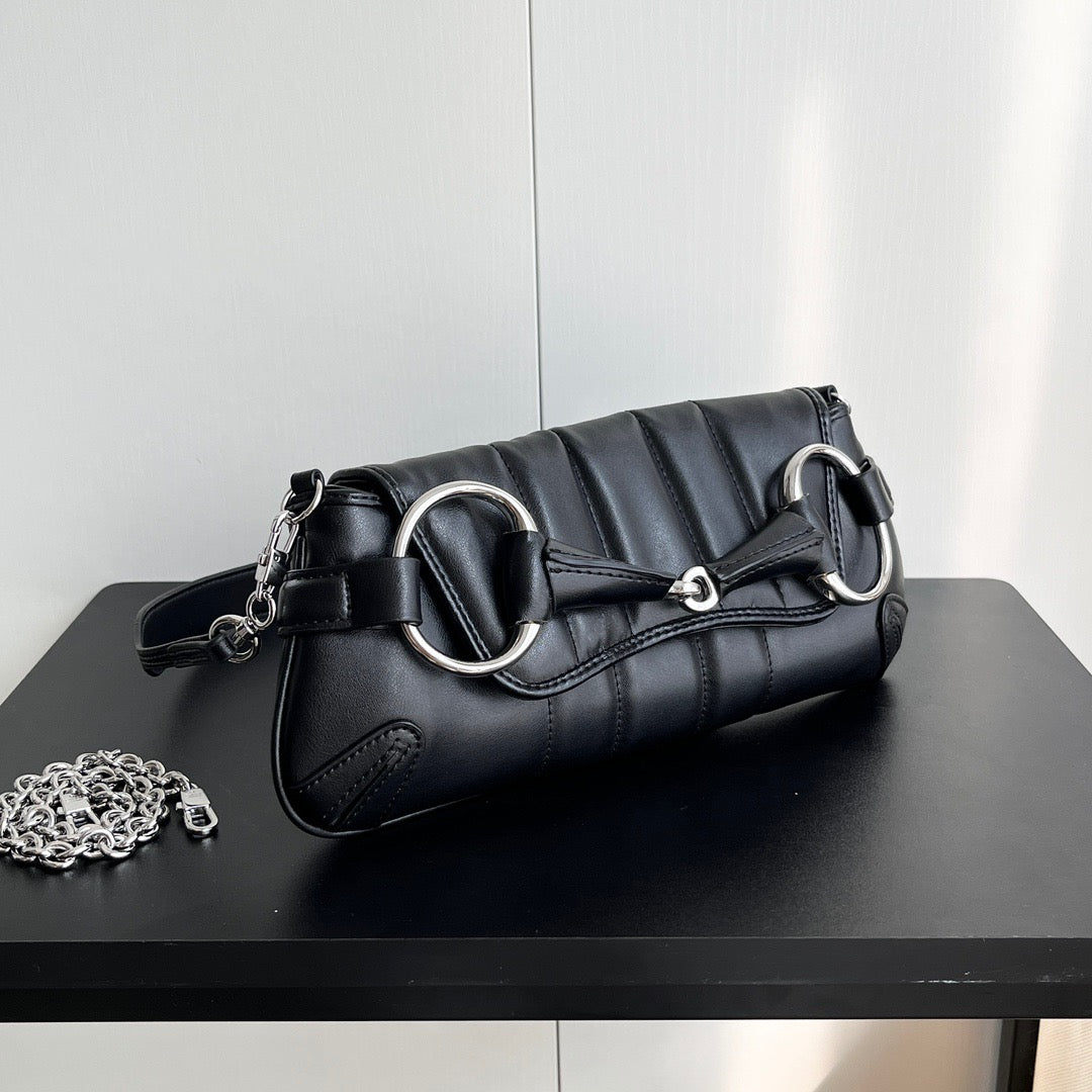 Gucci Bag #014