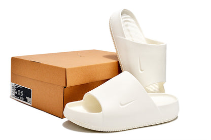 Nike Calm Slide Sport Slipper