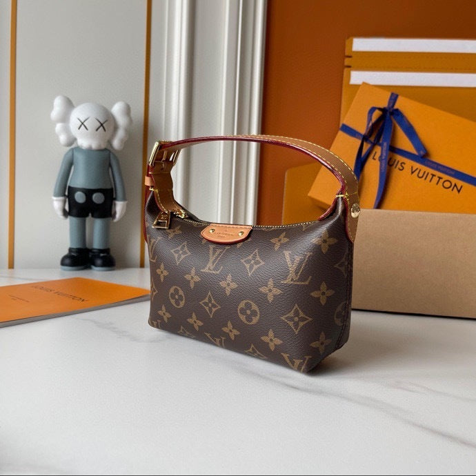 bag 026