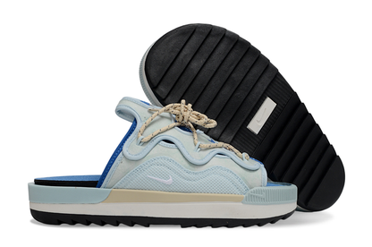 Nike Offline 2.0 Fashion Slipper