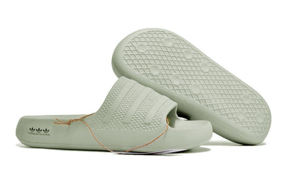 2305 adidas