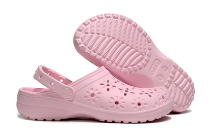 Crocs Classic 2025 New Model Slipper