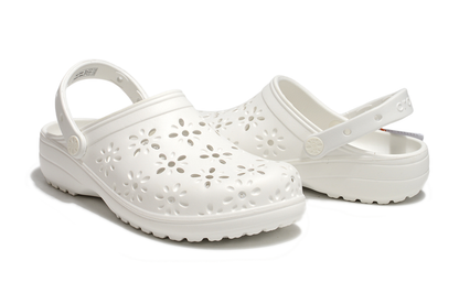 Crocs Classic 2025 New Model Slipper