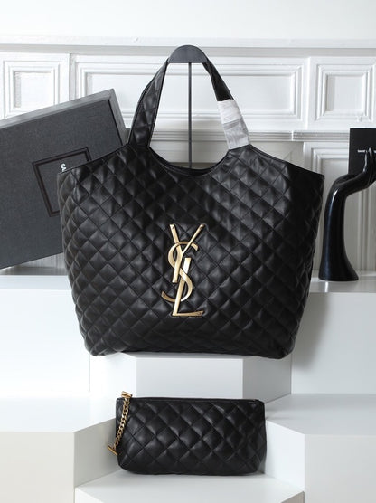 bag 038