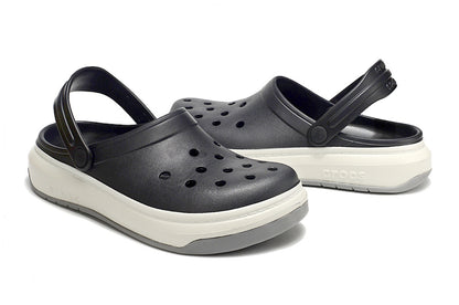 Crocs Crocsband Full Force Slipper