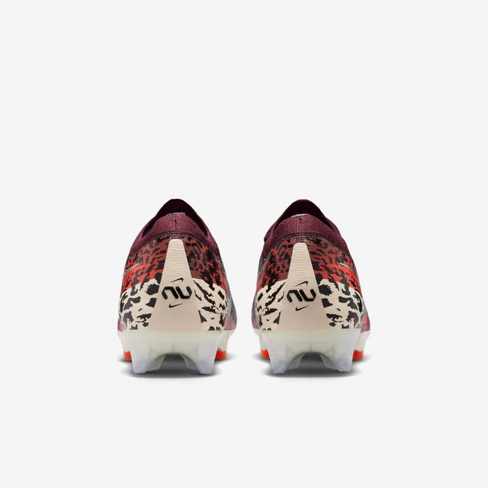 United Mercurial Vapor 16 Elite