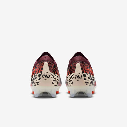 United Mercurial Vapor 16 Elite