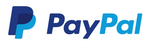 Payment logo 6