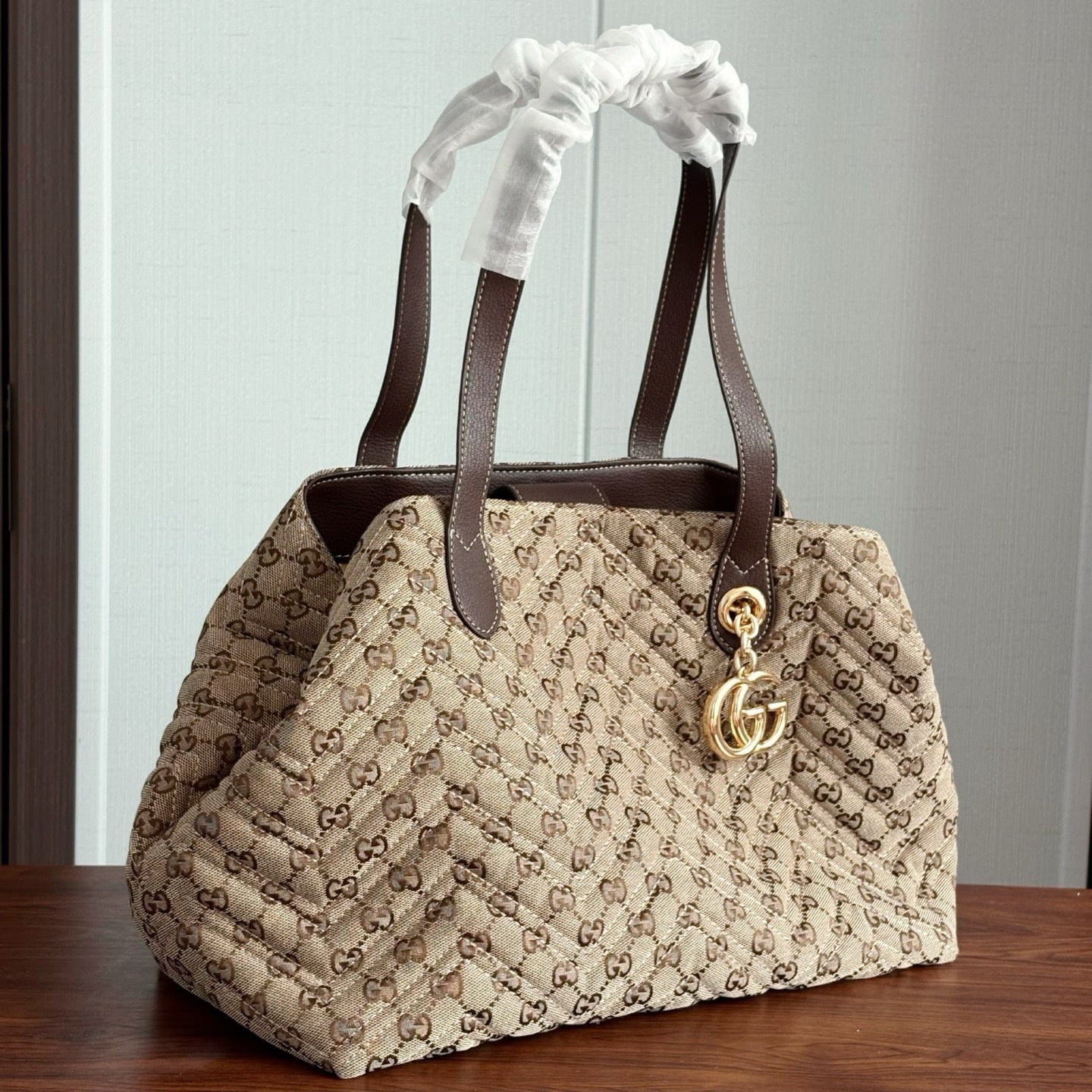 Gucci Bag #012