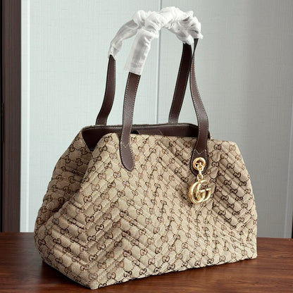 Gucci Bag #012