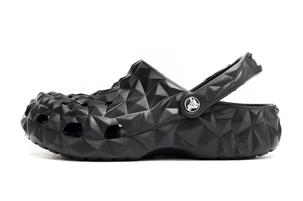 Crocs 2011