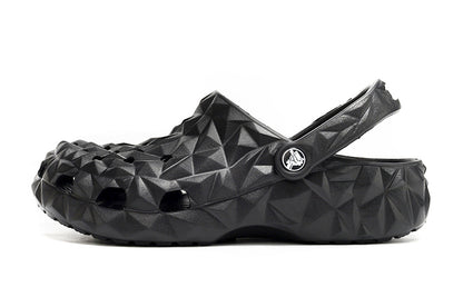 Crocs 2011