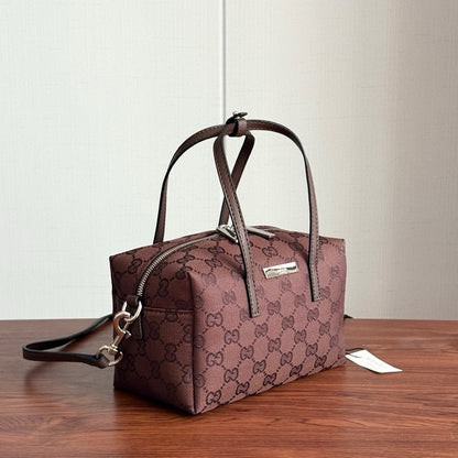 Gucci Bag #002