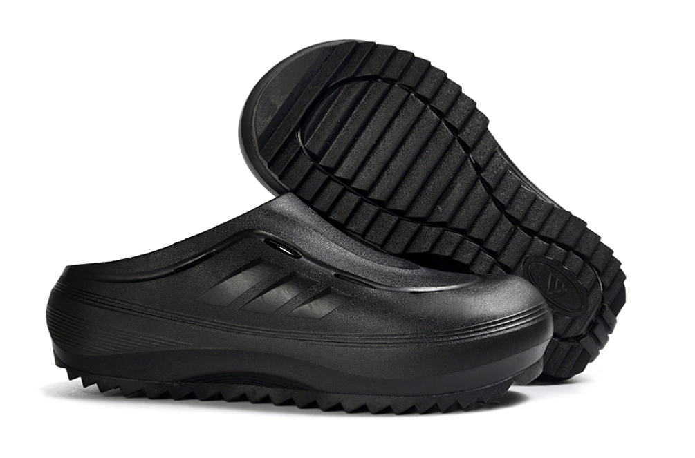 2390 adidas