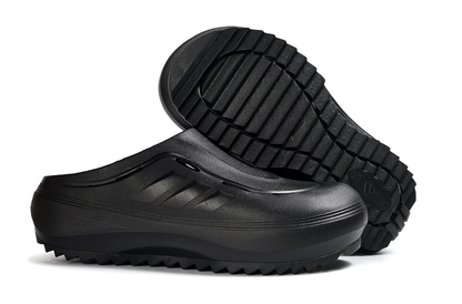 2390 adidas