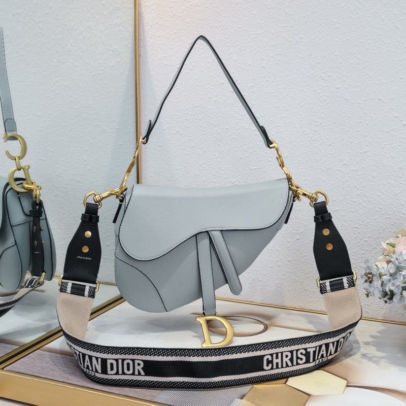 bag 028