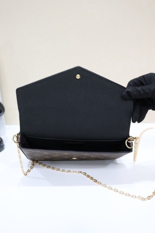 bag 018
