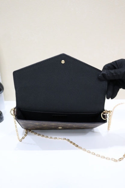 bag 018