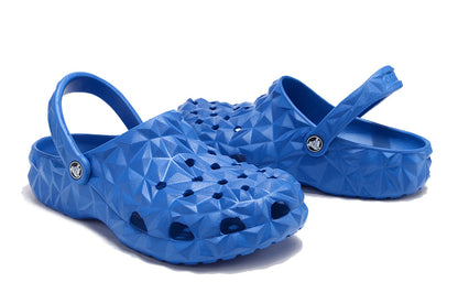 Crocs 2011
