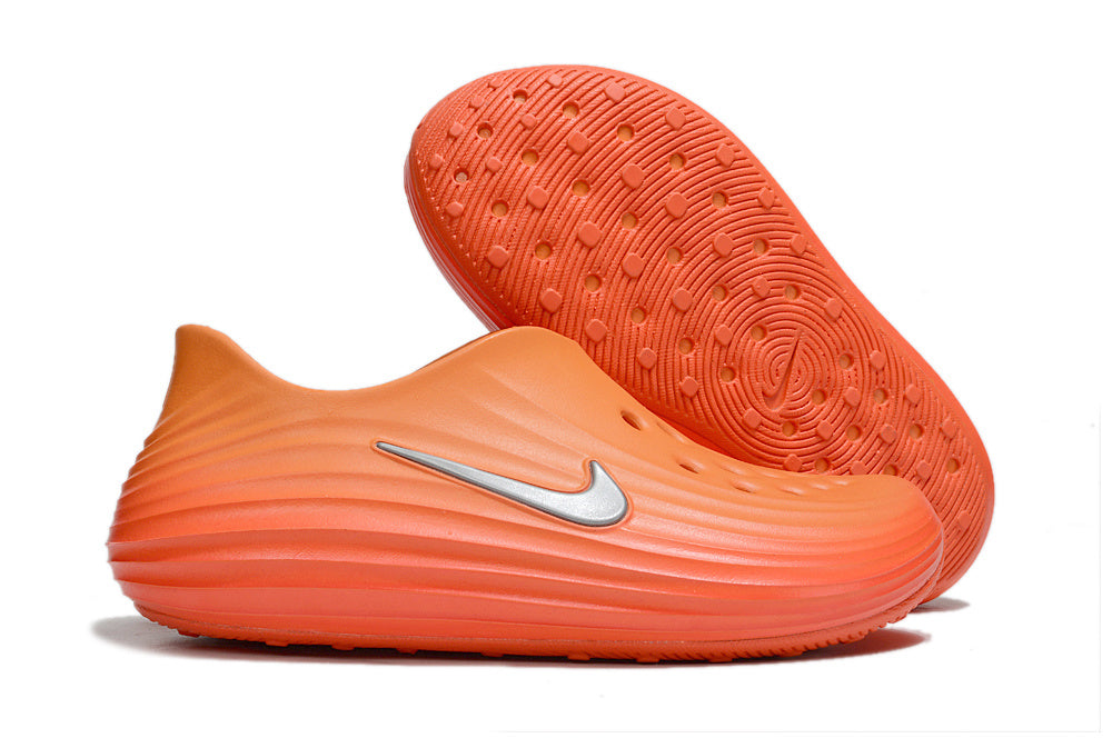 Nike ReactX Rejuven8 Classic Slipper