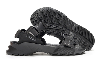 2372 adidas terrex