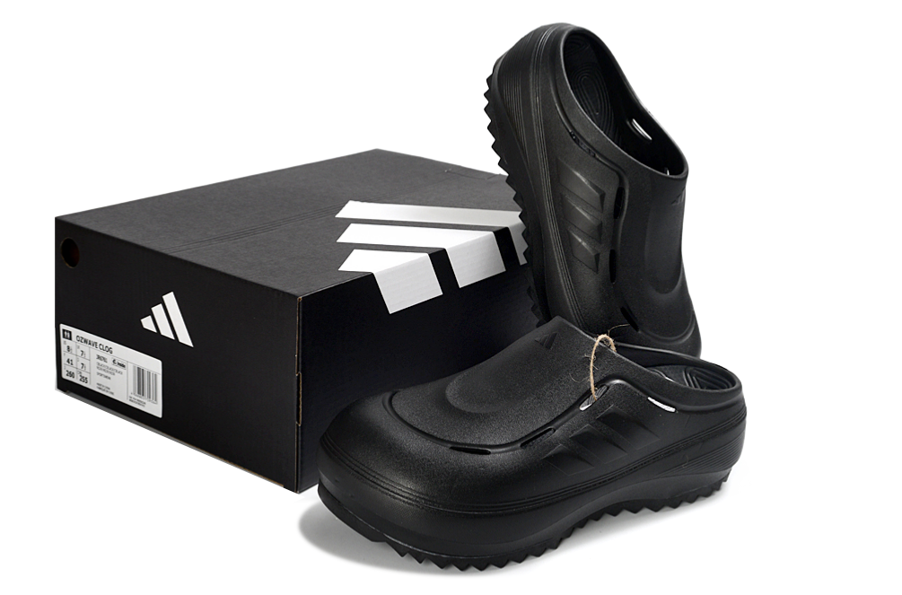 2390 adidas