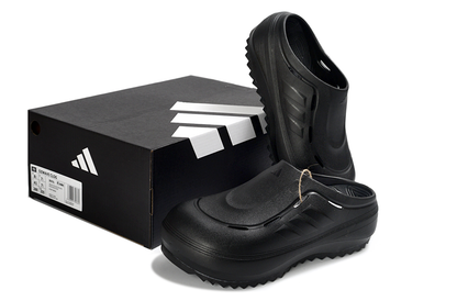 2390 adidas