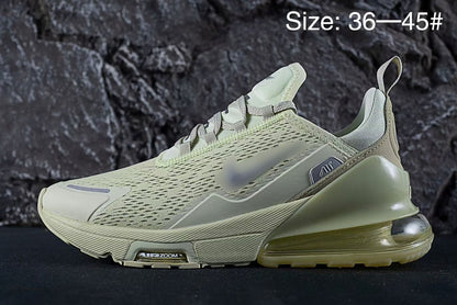 Air Max 270 Premium Shoes