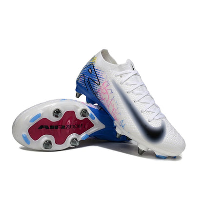 Mercurial Vapor 16 Elite