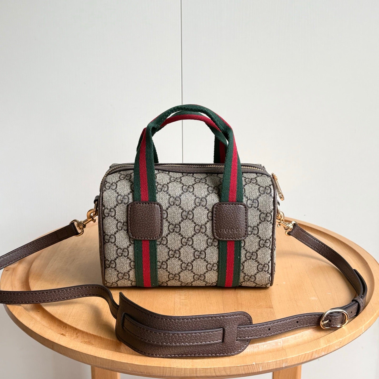 Gucci Bag #011