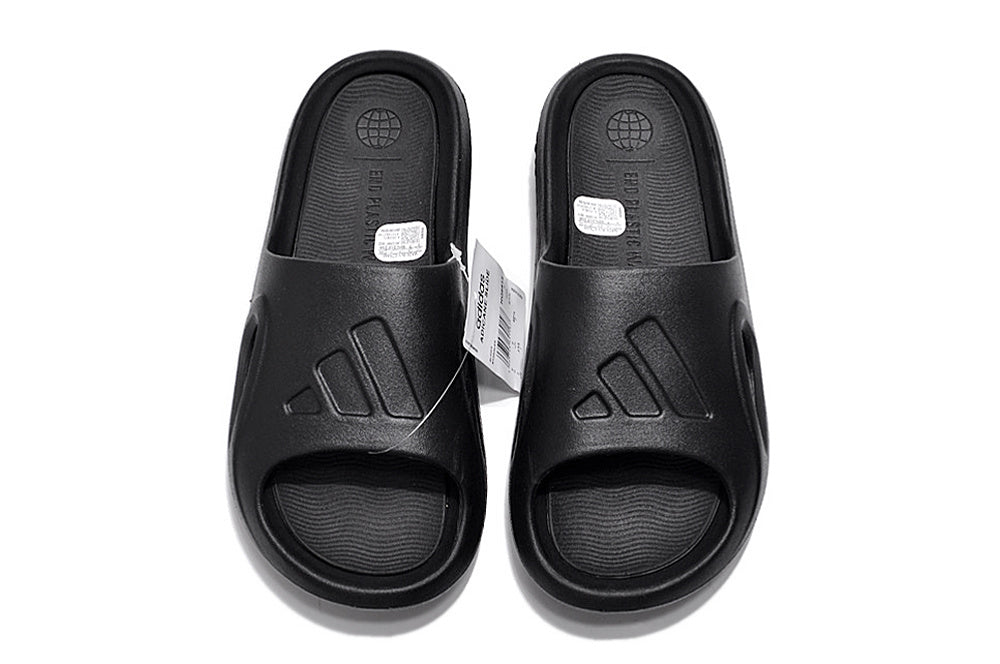 23053 adidas