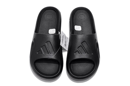 23053 adidas